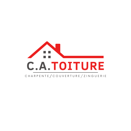 C.A.Toiture - Couverture Charpente Zinguerie Rouen